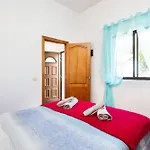 Tatil Evi Drago *