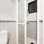 Tatil Evi Drago