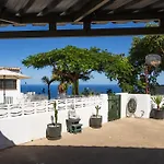 Drago Tatil Evi