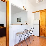 Tatil Evi Drago