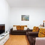 Tatil Evi Drago *