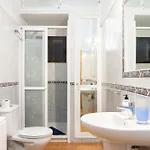 Drago Tatil Evi