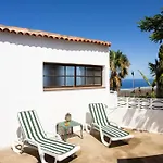 Drago Tatil Evi