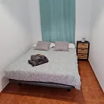 Drago Tatil Evi Tacoronte