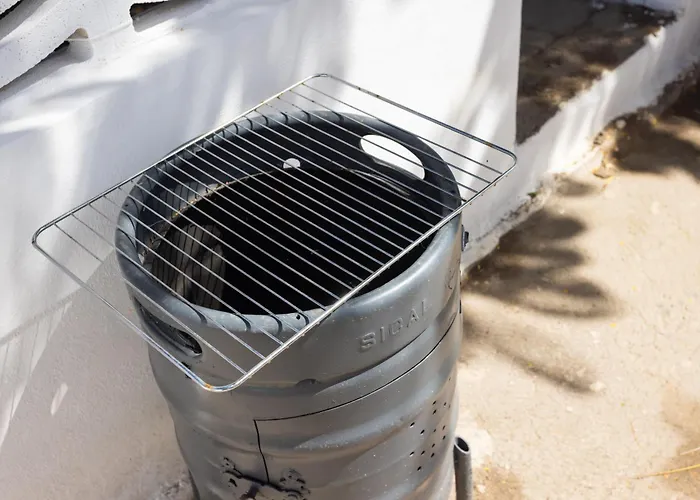 Drago Σπίτι διακοπών