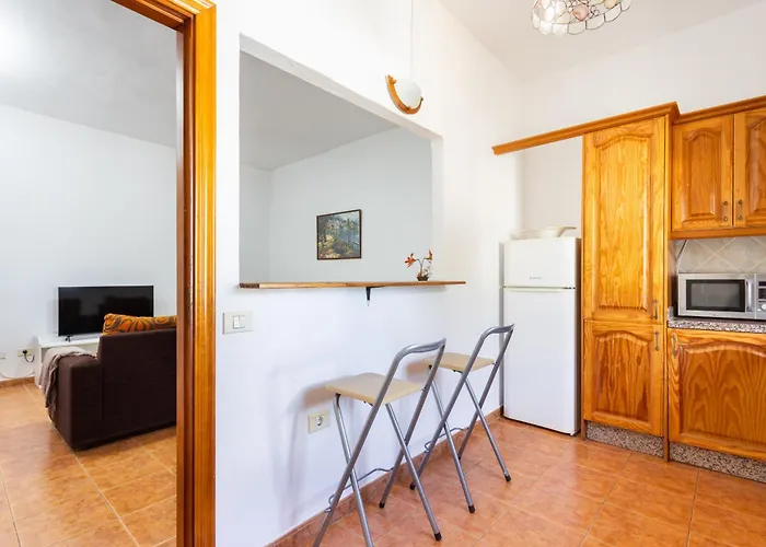 Σπίτι διακοπών Drago