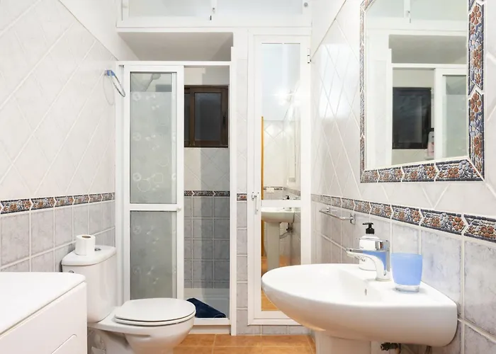 Drago Σπίτι διακοπών