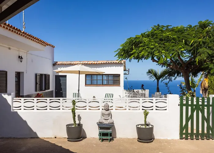 Σπίτι διακοπών Drago *