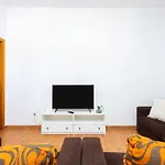 Drago טקורונטה