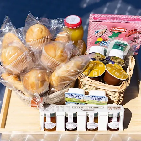 Drago * 타코론테