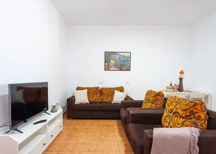 Dom wakacyjny Drago *