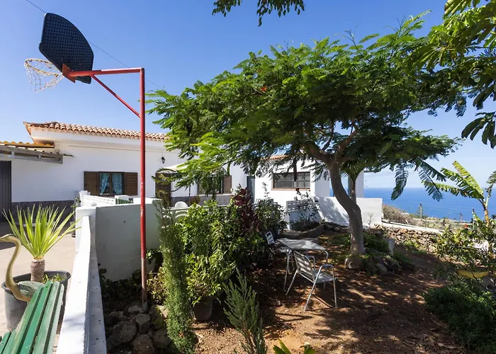 Dom wakacyjny Drago *