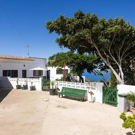 Drago Semesterbostad *