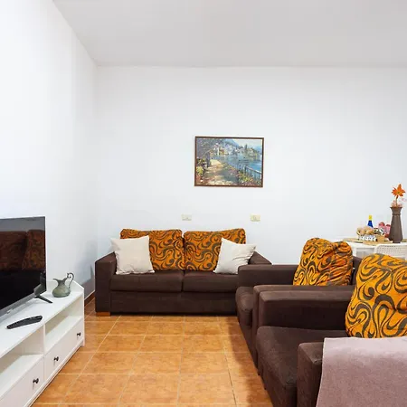 Ferienhaus Drago *